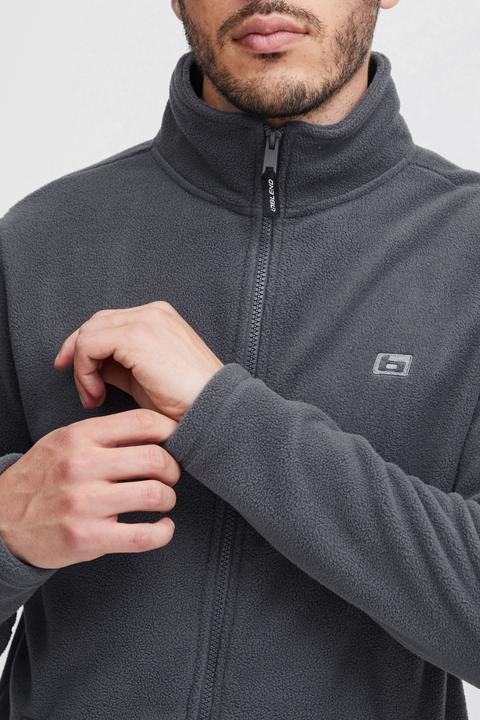 Actual product image Blend ME - BHFlinne - Sweatshirt - 20716650 ME (L)
