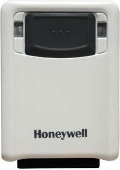 Produktbild Honeywell 3320G 2D USB cable White (1D-Barcodes, 2D-Barcodes)