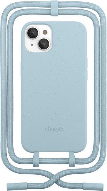 Produktbild Woodcessories Change Case Bio