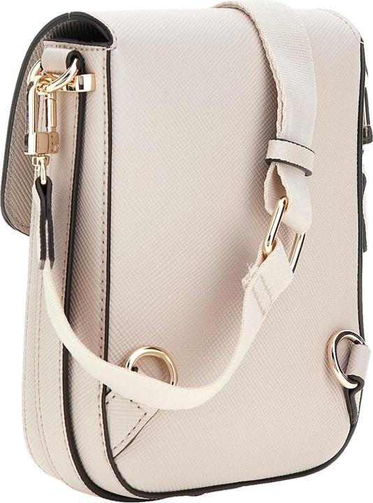 Produktbild Guess Brynlee Mini Convertible Backpack