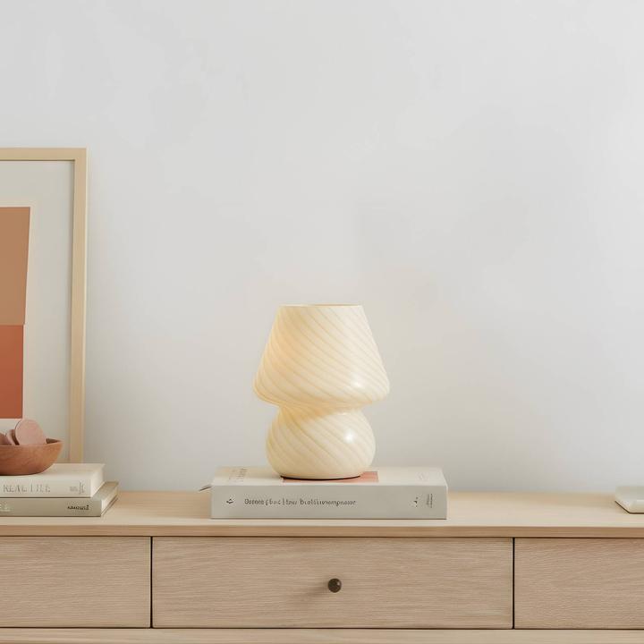 Immagine prodotto Lindby Andriana (E14)