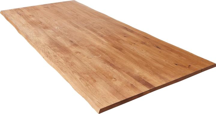 Produktbild SAM Richard (300 x 100 cm)