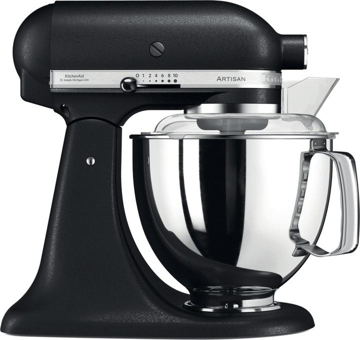 KitchenAid Artisan KSM175 (300 W)