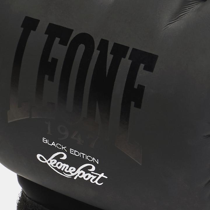 Immagine prodotto Leone MMA GLOVE Black Edition Gr. L (L)