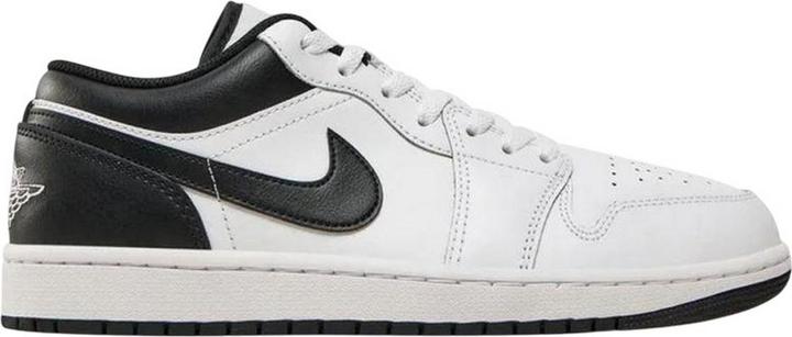 Image du produit Nike - Baskets AIR JORDAN - Homme (46)
