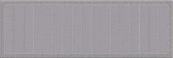 Produktbild vidaXL Westin