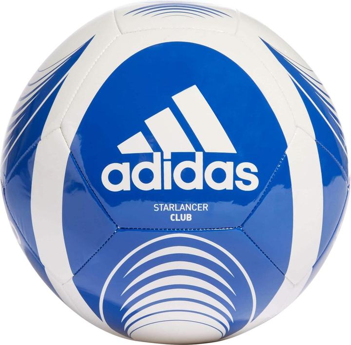 Immagine prodotto Adidas Starlancer Club (5)