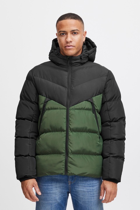 Image du produit Blend Outerwear - Veste Otw - 20716150 (XXL)