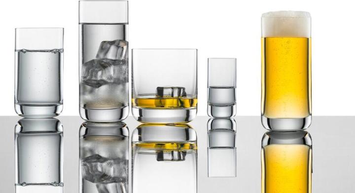 Produktbild Schott Zwiesel Convention (0.32 l, 1 x)