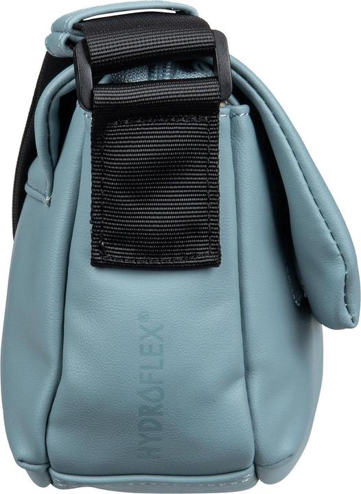 Immagine prodotto Zwei Bodybag Cargo CA40