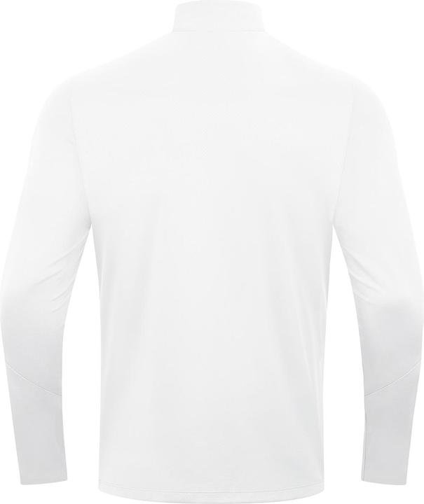 Actual product image JAKO Ziptop Power (XL)