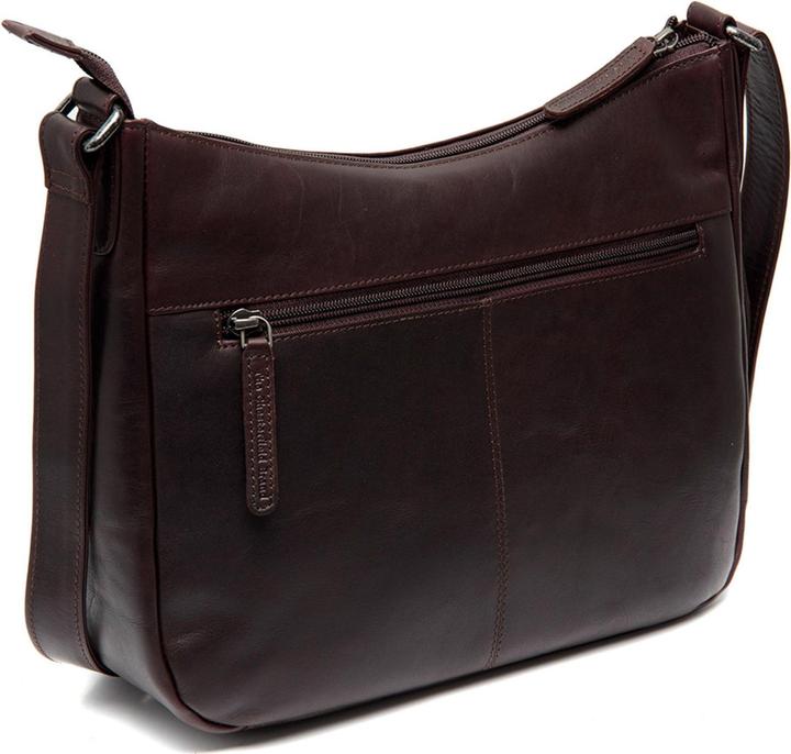 Immagine prodotto The Chesterfield Brand Borsa a tracolla Loraine in pelle 30 cm