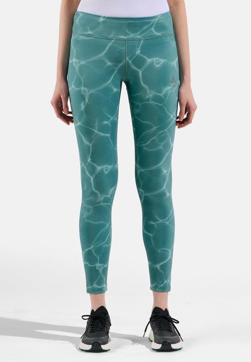 Image du produit Odlo Zeroweight (L)