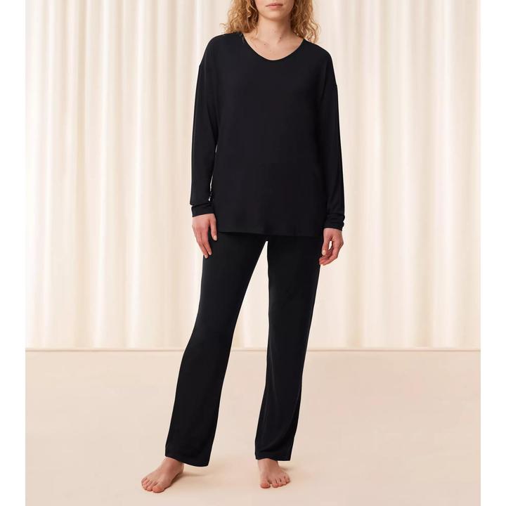 Produktbild Triumph Pyjama Timeless Sensuality (48, 50)