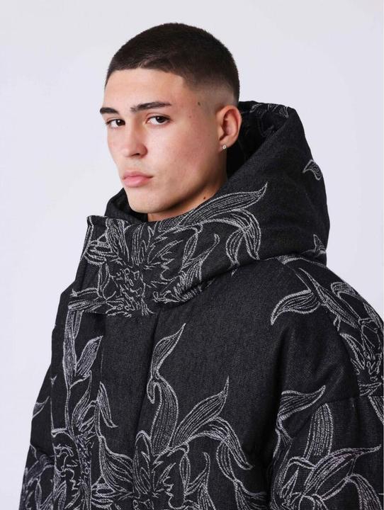 Produktbild Project X Paris Snowbud (XXL)