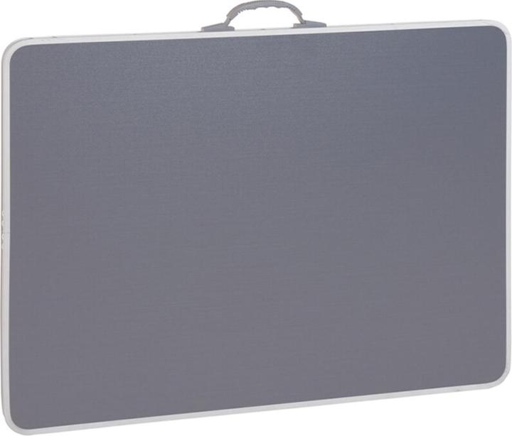Image du produit Fs-Star Campingtisch