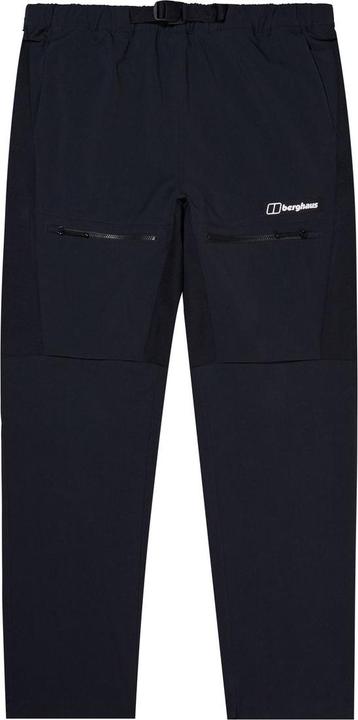 Produktbild Berghaus Elswick Pant (M)