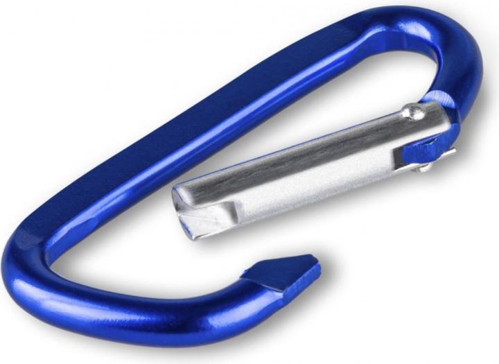 Produktbild Walimex 2in1 Falthintergrund (150 cm, 200 cm)