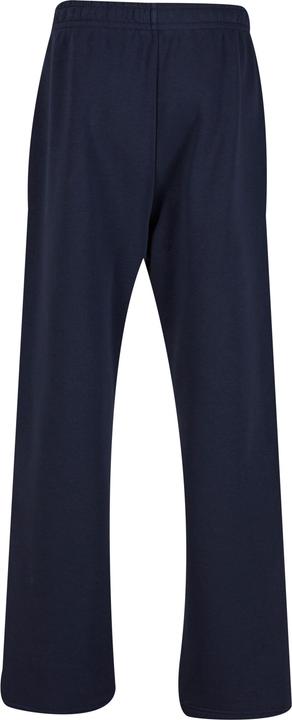Actual product image New Morning Studios Basic Trackpants (M)