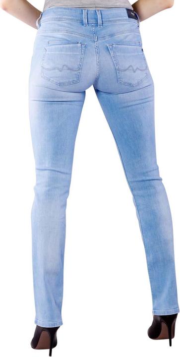 Immagine prodotto Pepe Jeans Saturn indiglow stretch light