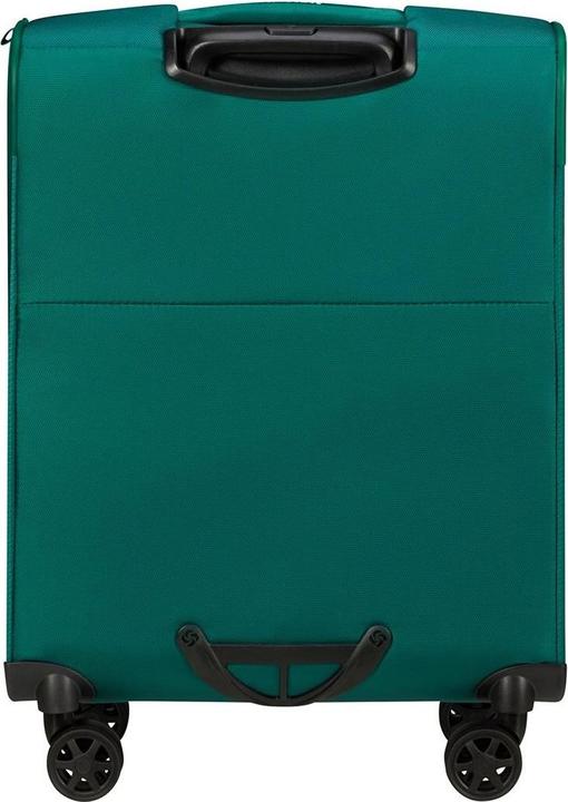Produktbild Samsonite URBIFY150715 (46 l)