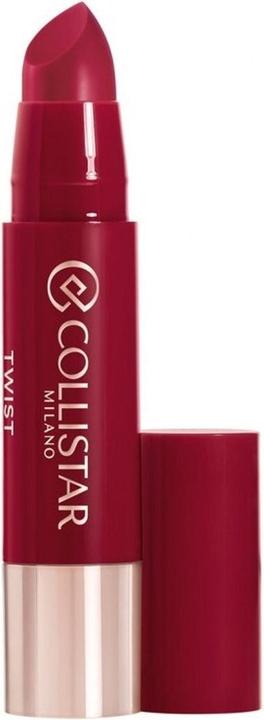 Image du produit Collistar Twist Balmy Gloss (215 Baiser de baies)