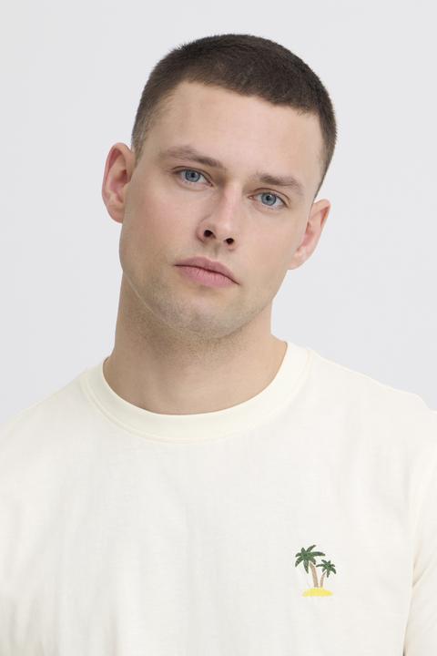 Actual product image Blend Bhkaan (M)