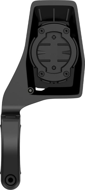 Actual product image Coros Dura