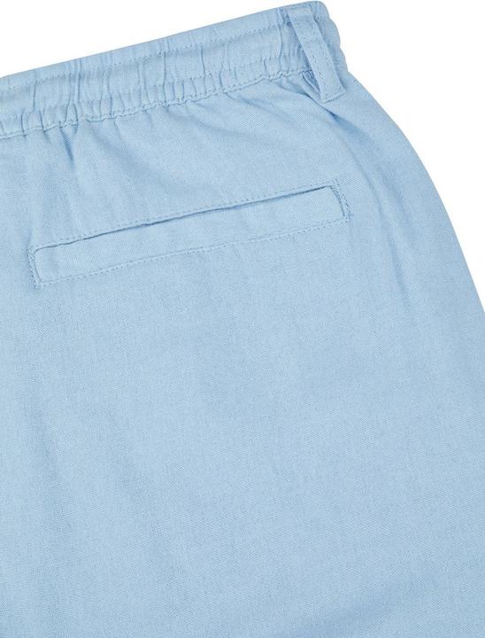 Produktbild Denimfy DFAlessio Shorts Regular Fit (S)