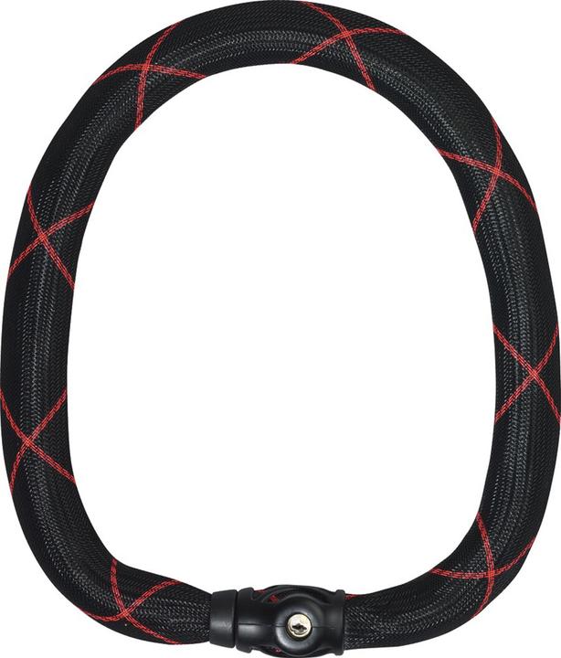 Abus Ivy (85 cm)