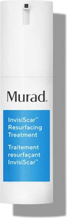 Image du produit Murad Traitement Invisiscar Resurfacing (30 ml)