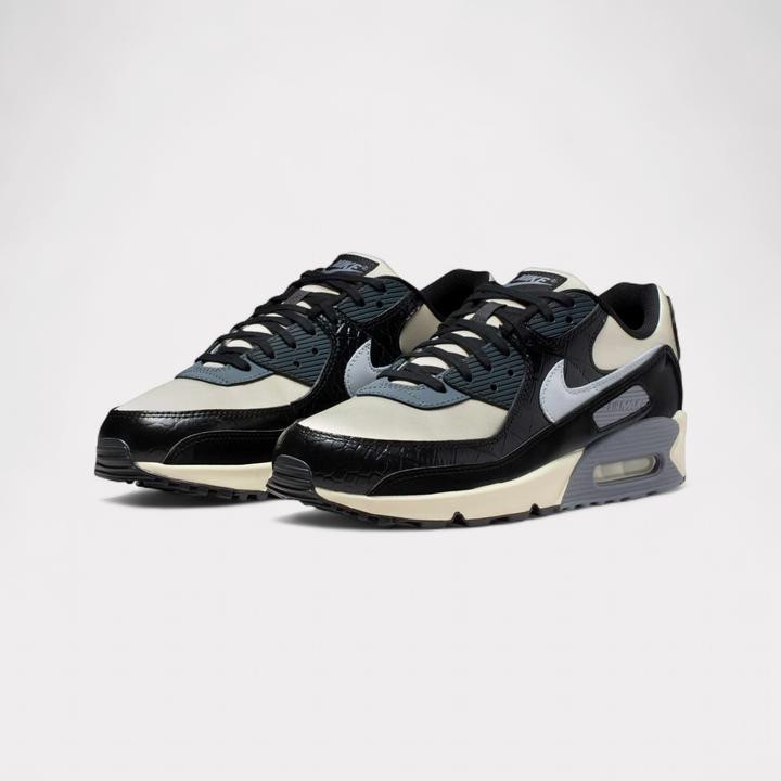 Image du produit Nike Air Max 90 (41)