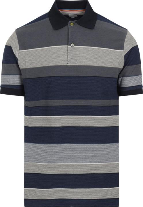 Actual product image Paul Smith M1R698P.P02605 (S)