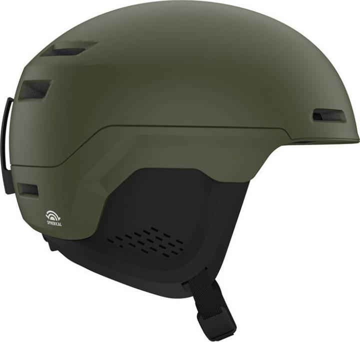 Immagine prodotto Giro Owen Sferico MIPS (L)