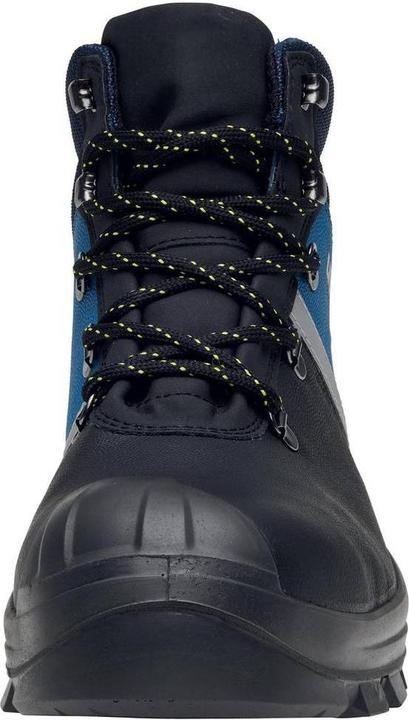 Image du produit Uvex Safety 2 Construction (S3, 41)