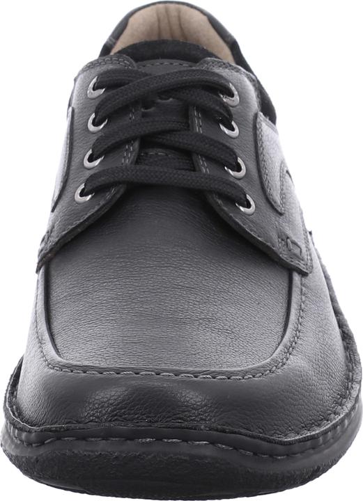 Produktbild Josef Seibel 43662-238 (50)