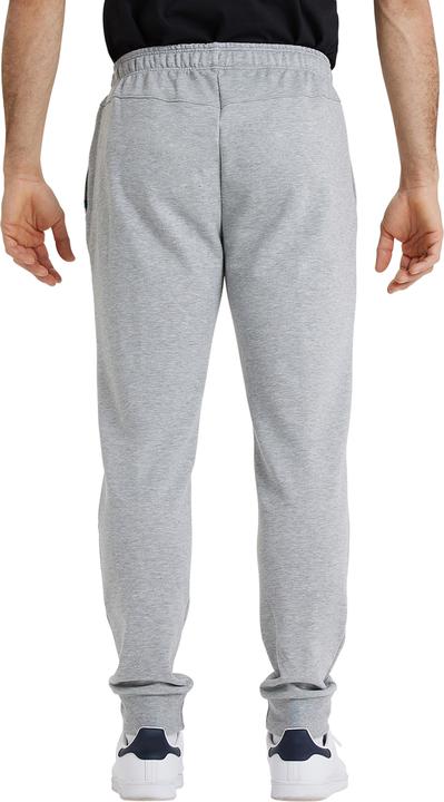 Image du produit Arena Team Pant Solid (M)