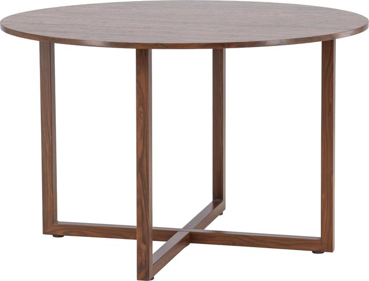 Venture Home Durango (120 x 75 cm)