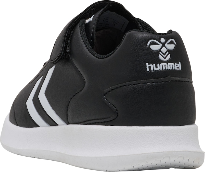 Produktbild hummel TOP STAR I.N. JR (28)