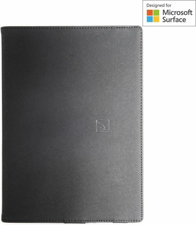 Produktbild Tucano Infinito (Microsoft Surface Pro 4)