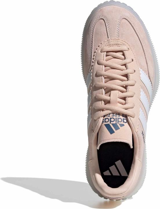 Produktbild Adidas HB Spezial Pro (42)