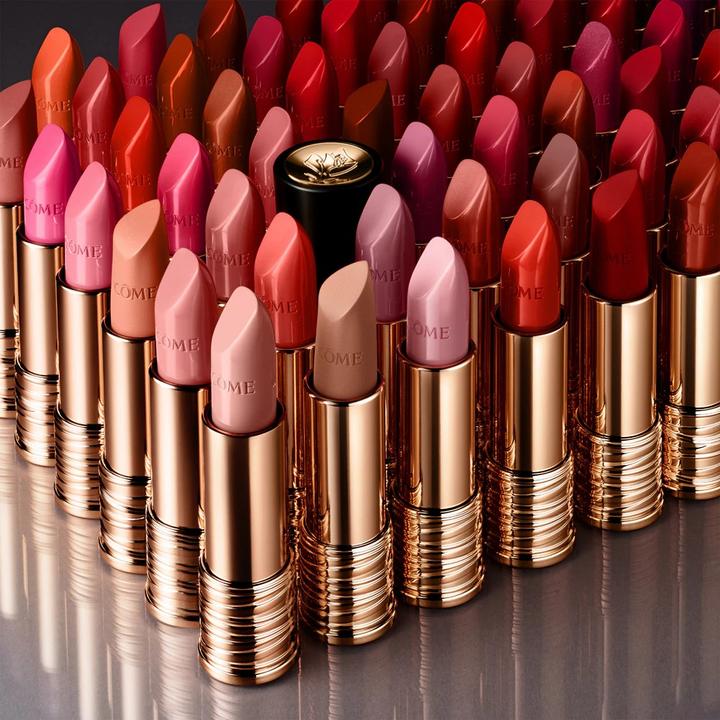 Image du produit Lancôme L'Absolu Rouge Cream 264-Peut-être (264-Peut-être)