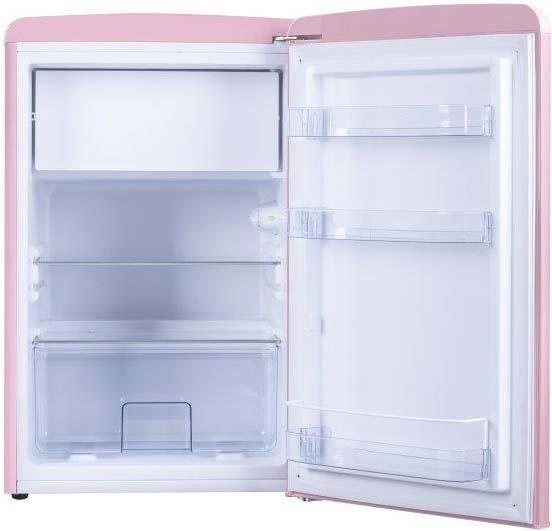 Actual product image Amica KS 15616 P (106 l)