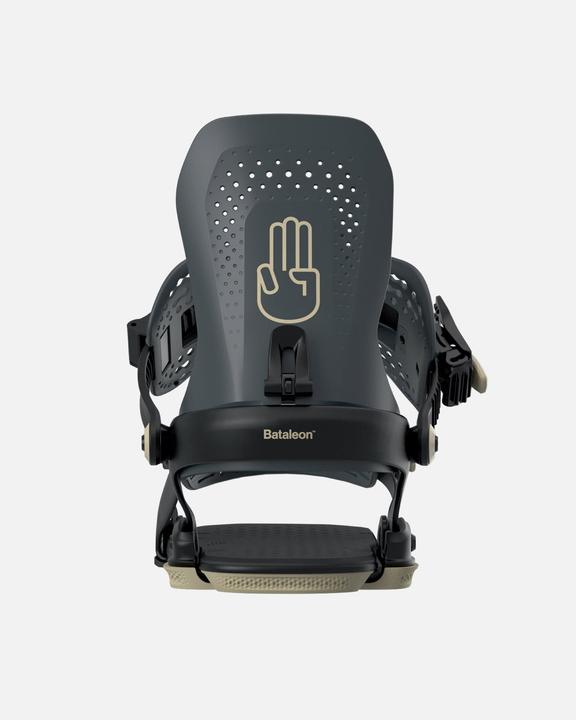 Produktbild Bataleon Donna AW (S)