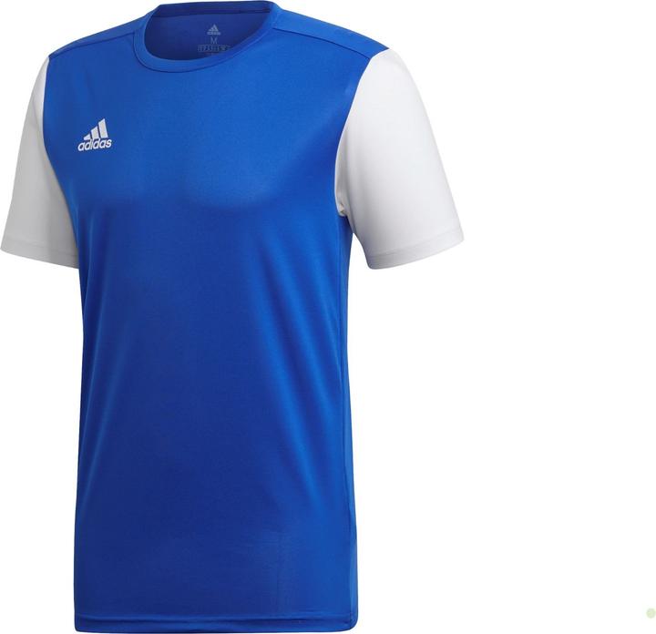 Image du produit Adidas Estro 19 Maillot (M)