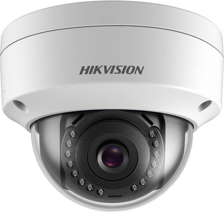 Produktbild Hikvision DS-2CD1121-I (1920 x 1080 Pixels)