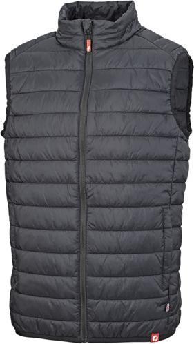 Produktbild Fortis Elements Dauenweste ultraleicht Gr. L (L)