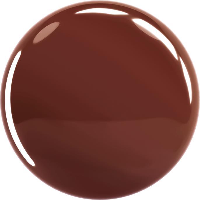 Immagine prodotto Diego dalla Palma Smalto per unghie 242 14 ml (242, Smalto)