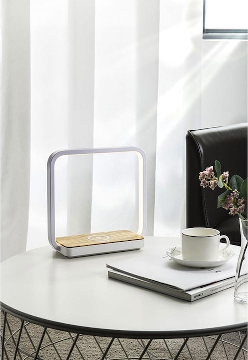Immagine prodotto Waeco Lampada da comodino di design