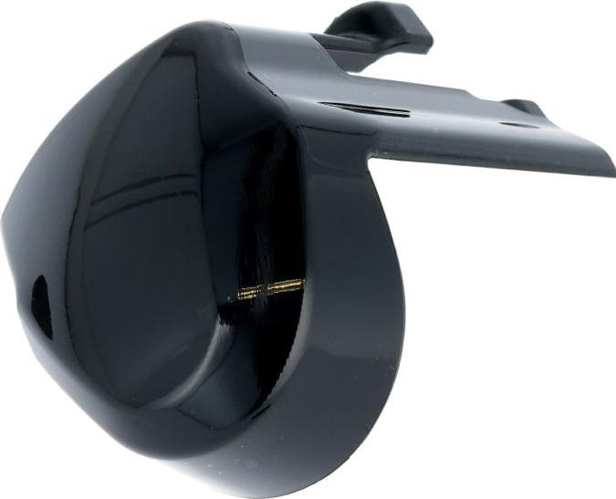 Produktbild Shimano Typenschild ST-R7000 links schwarz